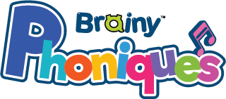 default-logo