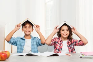 What Makes Brainy Phoniques Different from Other Phonics Programs?