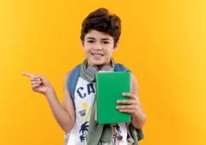 How Technology Enhances Phonics Learning for Today’s Kids